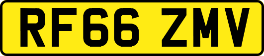 RF66ZMV