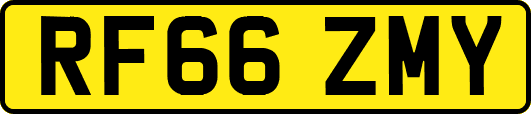 RF66ZMY