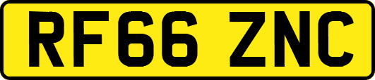 RF66ZNC