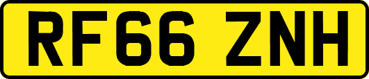 RF66ZNH