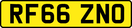 RF66ZNO