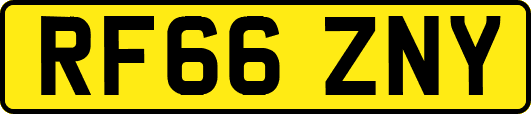 RF66ZNY