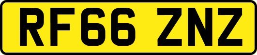RF66ZNZ