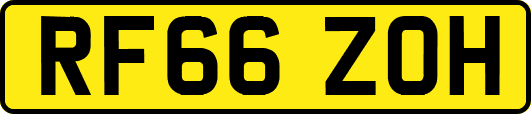 RF66ZOH