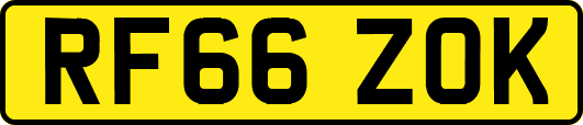 RF66ZOK