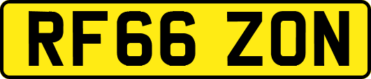RF66ZON