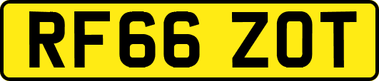 RF66ZOT