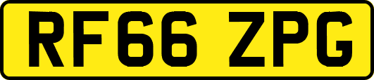 RF66ZPG