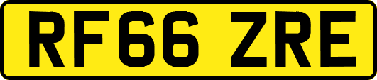 RF66ZRE