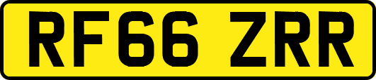 RF66ZRR