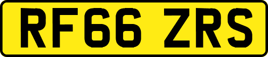 RF66ZRS