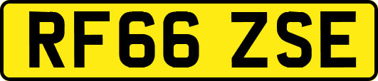 RF66ZSE