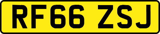 RF66ZSJ
