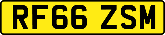 RF66ZSM