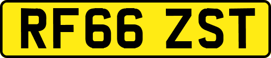 RF66ZST