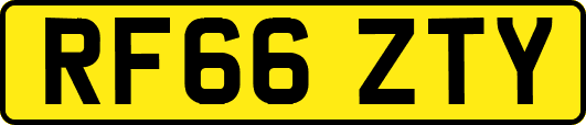 RF66ZTY