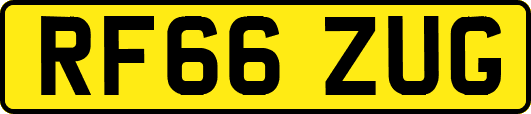 RF66ZUG