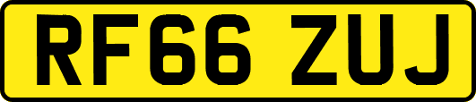 RF66ZUJ