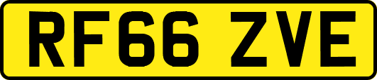RF66ZVE