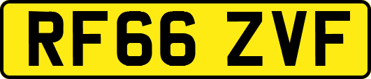 RF66ZVF