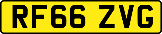 RF66ZVG