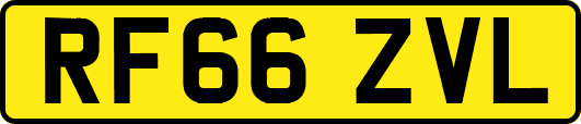 RF66ZVL
