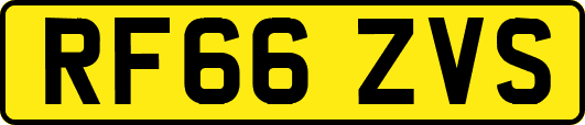 RF66ZVS