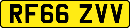 RF66ZVV