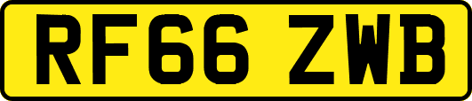 RF66ZWB