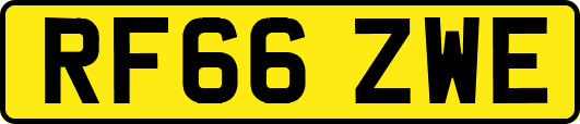 RF66ZWE