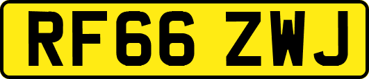 RF66ZWJ
