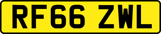 RF66ZWL