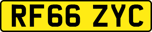 RF66ZYC