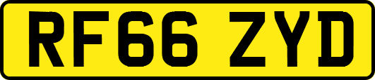 RF66ZYD