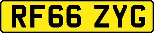 RF66ZYG