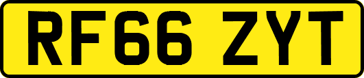 RF66ZYT