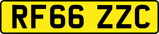 RF66ZZC