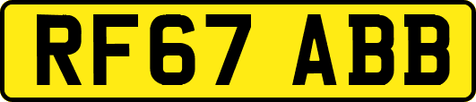 RF67ABB