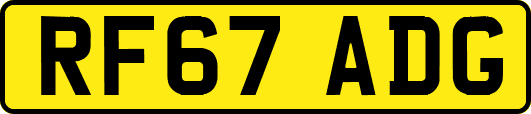 RF67ADG