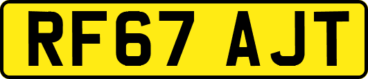 RF67AJT