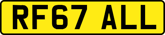RF67ALL