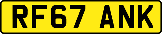RF67ANK