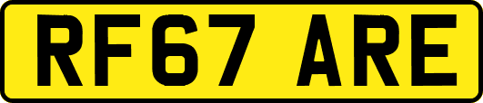 RF67ARE