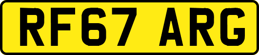 RF67ARG