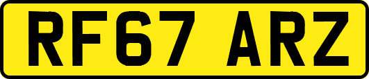 RF67ARZ