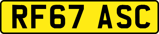 RF67ASC