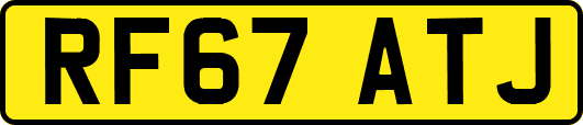 RF67ATJ