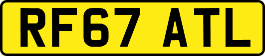 RF67ATL