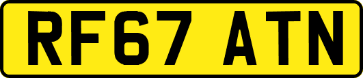 RF67ATN