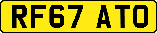 RF67ATO